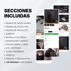 CRO Checklist